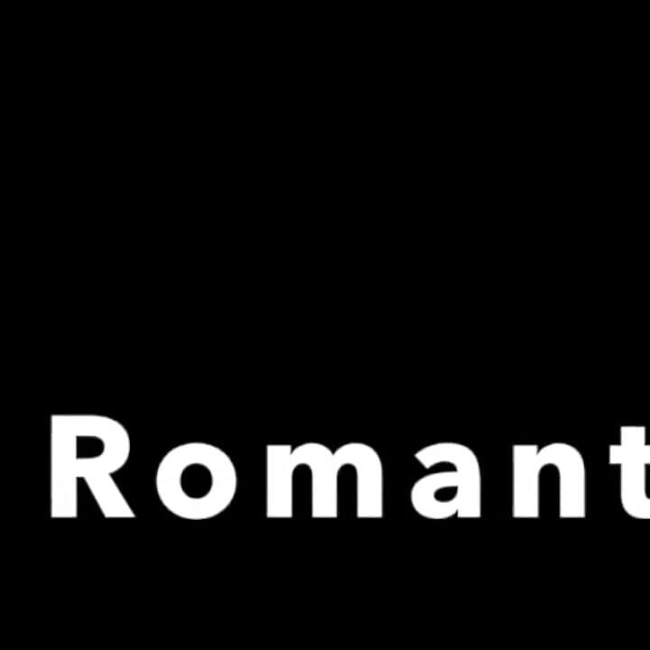 Fucked Raw by Ab for Casting
