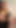 Tatminsiz olgun latin orta yaşlı seksi oda arkadaşı gerçek amatör sikiliyor ve boşalıyor