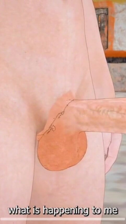 Bucurându-se de fată pentru o casă cu iubitul | Clipul 1