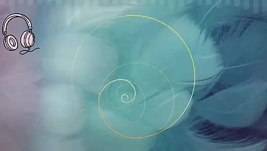 End your gooning session with this JOI - english femdom audio