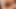 A quick and silent tour of my thick dark body hair