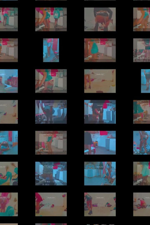 28センチのチャレンジはクリアされました