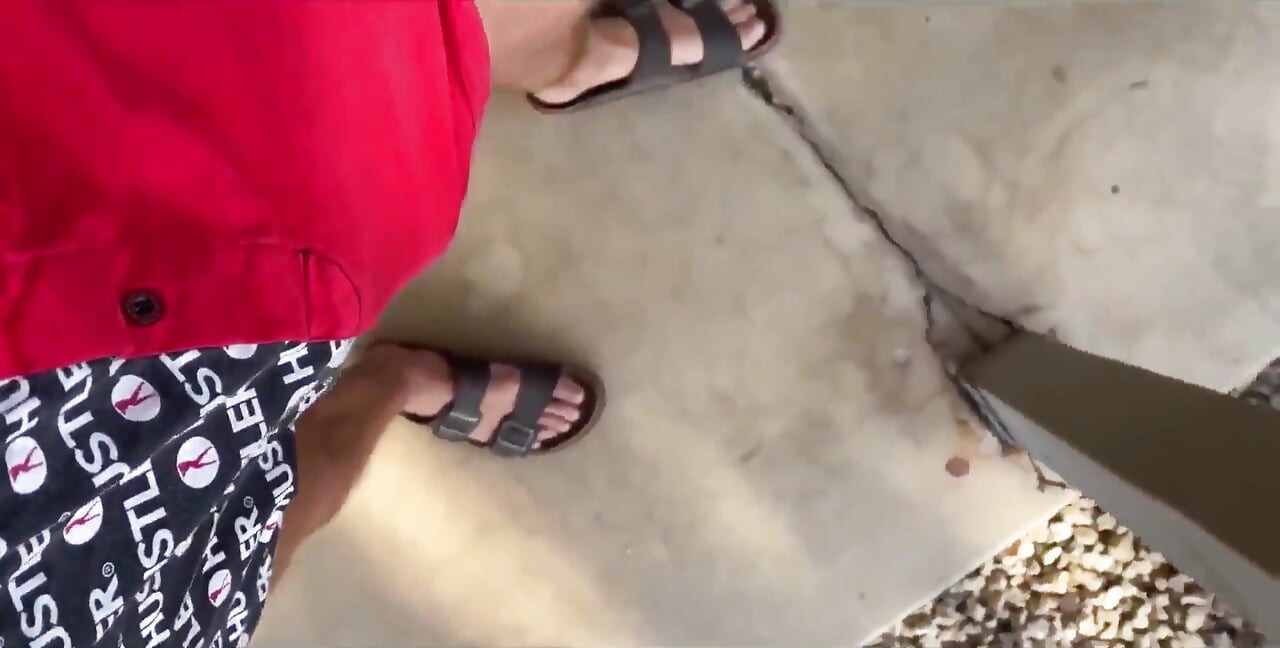 pati ko dhokha dene vaali garbhavti ko kabool karna