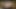 HUNT4K。倉庫での嫌なセックス