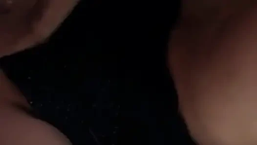 Секс арабской мусульманки