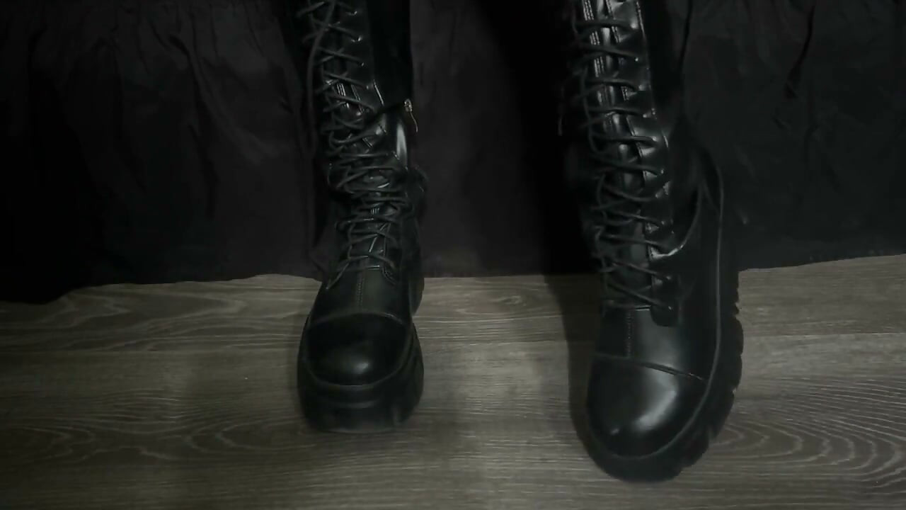 JOI Dominacion  POV Eres Mi Mascota  Pet Play  Astarioth