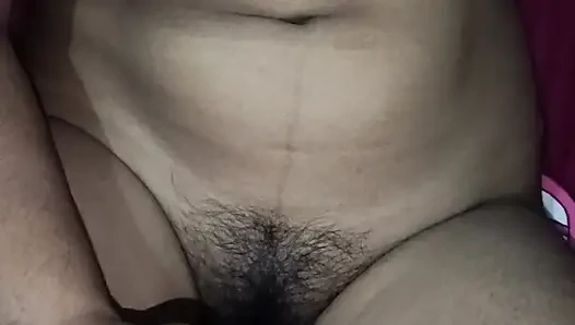 Diwali special 2nd part best chudai porn