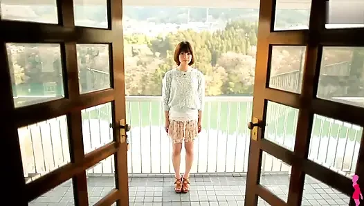 Japanese Gal Collection 9