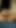 Spectacular moment from "(GoPro) Hot asian Coworker got fucked (Part 1)"