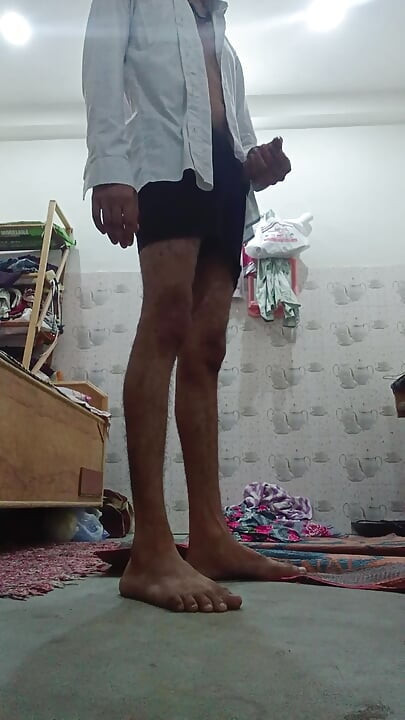 Masti time