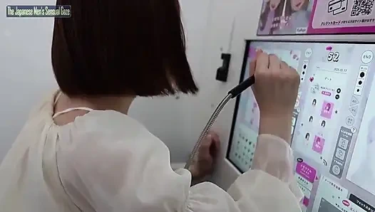 Unrivaled Icon, the Eternal Goddess Santa Delivers Her Ultimate Merry Gift