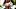 Amazing easy asian slut fucked hard near the lake