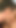 Must-share moment from "Not having sex for weeks made the blonde very anxious before fucking the guy"