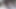デビー・ケイクス