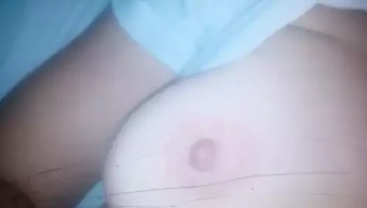 Cum tribute dojrzalakobieta
