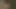 My Neighbor Comes to Visit and Ends up Giving Me the Best Blowjob and Fuck of My Life.