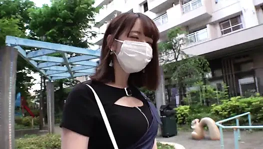 Birinci sınıf erotik vücut erotik video posteri ile bölüm 1 röportaj!