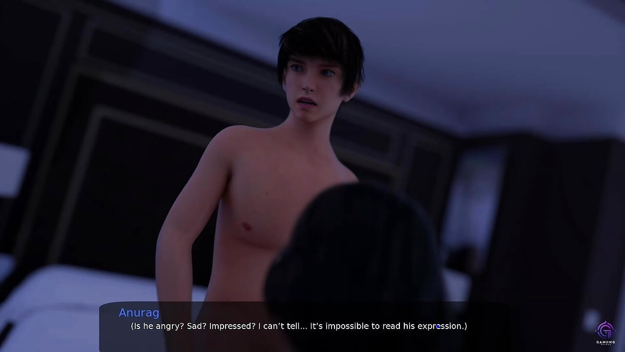 Stepson Fucks His Sexy Stepmom While Stepdad Watches - Milfy City