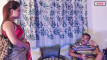 Pregled videozapisa