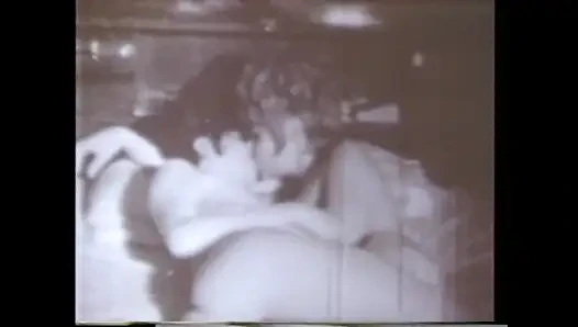 The Appetizing Sucker