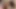 Big tits and blonde hair fucked by a brunette lesbian