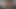 Oral seks çünkü bunu hak ediyorsun
