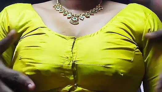 Shudh desi romance new episode 2026