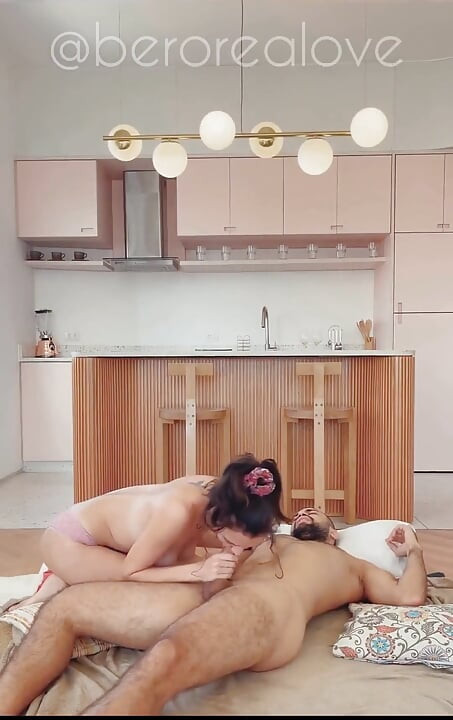 Stående faen