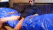 Pregled videozapisa