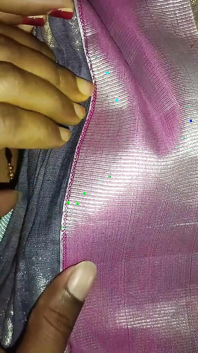 On Time Sex with Sexy Woman, Stepsister in Law Most Pretty Baby Queen4desi Roleplay