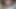 Seksi karım ve kocam evde seksin tadını çıkarıyor
