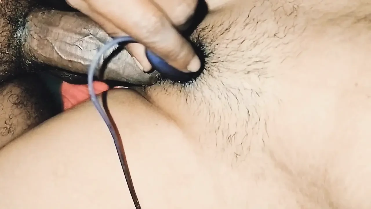 Pov,erotica,celebrity