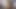 Indian College Girl Natural Big Brinjal Cock Squirting Orgasm FUCK HARDCORE