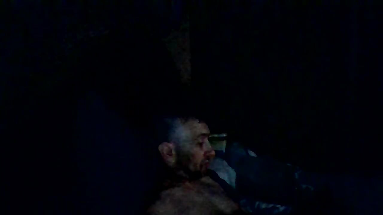 JoJo Craves Cock so bad