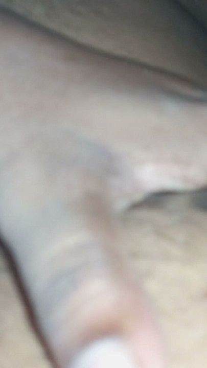 Sonam my Indian wife  anal fucking | Clip 2