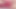 Hot Lingerie Sex - Cum Covered Pussy