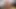 Fışkırtmalı oral seksi için onu sikiyorum