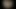 Patricia başka bir çılgın bacak tease