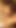 Thrilling moment from "Love Season v0.6 - Ginger teen sucks dick by the river (2)"