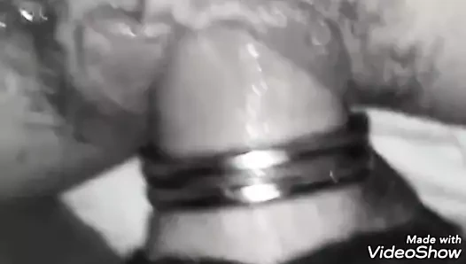 TheLordOvRingz