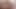 Tittenfick für einen handjob, riesiges abspritzen