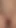 MILF-wife Sucks Dick Greedily Before Fucking.