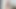 Super cumshot . Thomas cums twice, handsfree cum, bareback riding creampie. dexterxxl