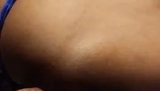 Amına sok bölüm 1