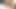Petite Latina Teen Stepdaughter Slammed By BWC Stepdad In Homemade Fuck