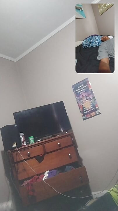 Mi esposa Holly Hotwife consiguió cum puta atención y finalmente estuvo de acuerdo sobre mi salsa de pasta pt2