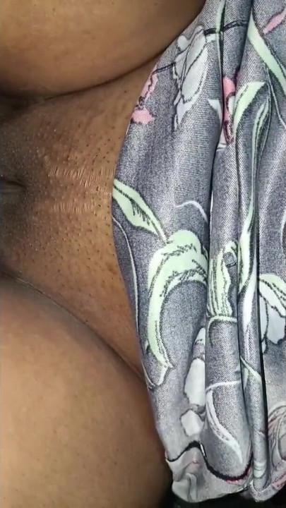Powerful moment from "Apni bhabhi ko raat me pel diya desi bhabhi ki chudai"