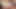 グラマラスなMILF支配 - 春奈の官能的なライブコントロール