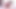 巨大で頑丈なディルドを抱く感じです