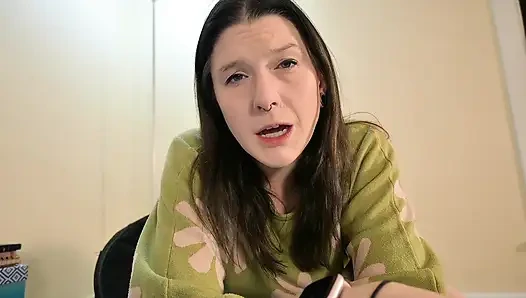 Wifes Secret Surgery for You